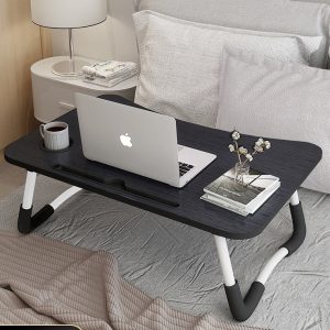 Mesa Para Laptop y Para Desayuno En Cama