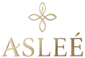 Asleé Joyas Exclusivas